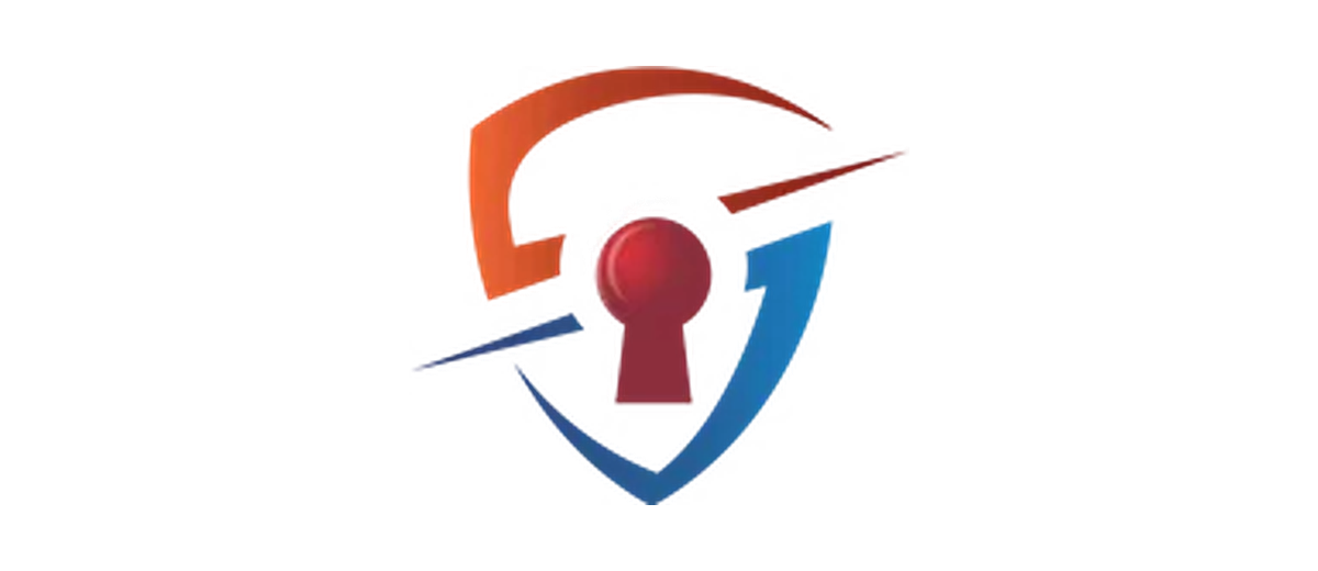 SafeCyber logo